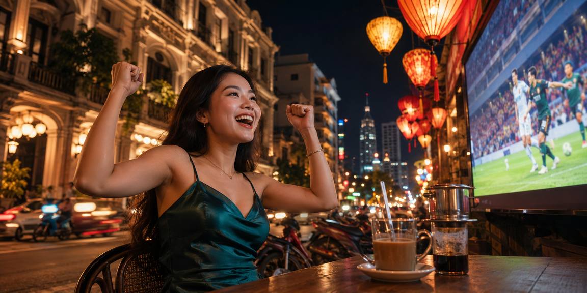 16ahm Nổi Bật Crash